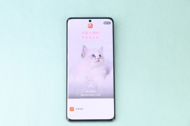 首發入手小米13 Ultra整理八條差評 最后一條破防了！