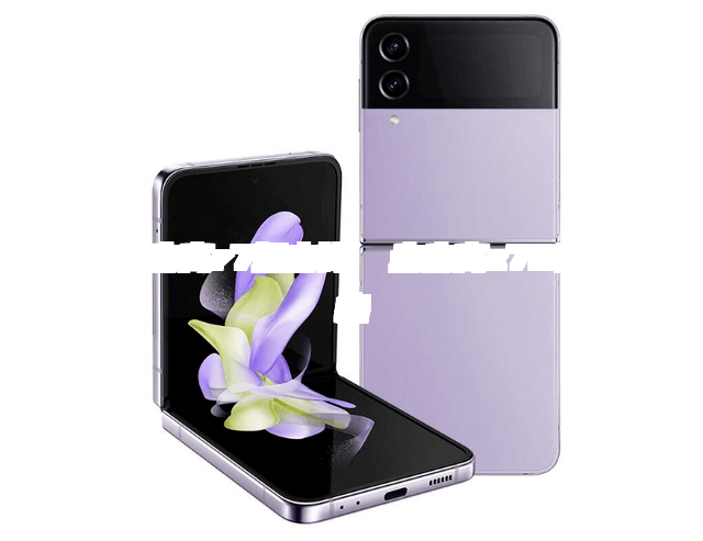 步步高r7多少錢  步步高x70價格