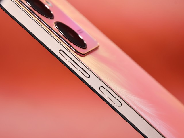 拍攝體驗越級!vivo Y78不止夜景清晰