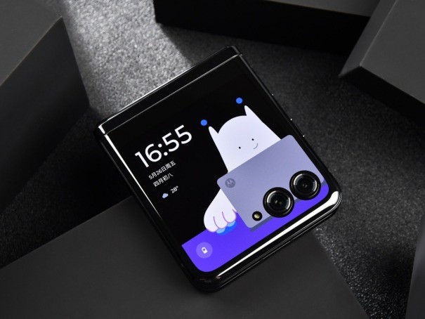 用不到4英寸的高刷小屏打游戲，是何種體驗(yàn)？