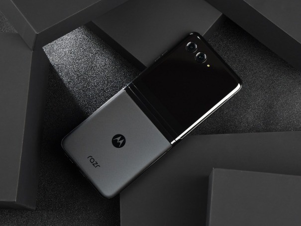 用不到4英寸的高刷小屏打游戲，是何種體驗(yàn)？