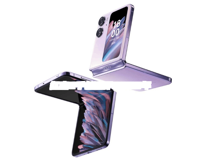 紅魔2手機(jī)測(cè)評(píng)2020年