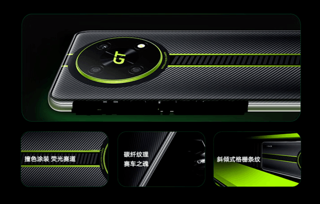 筆記本性價比手機拍照推薦