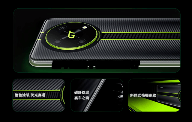 歷年智能手機銷量排行