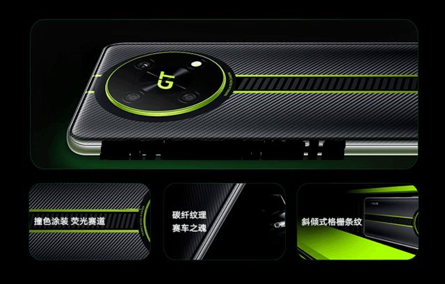 現代手機銷量排行榜前十名