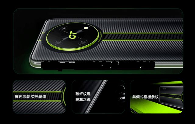 電信pin碼鎖定怎么解鎖方法