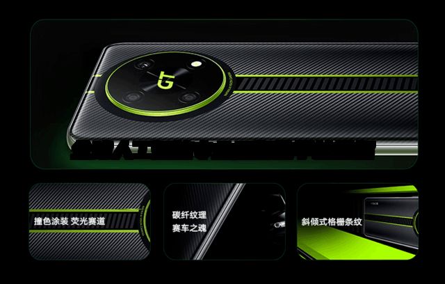 全球人工智能專業最好的學校排名