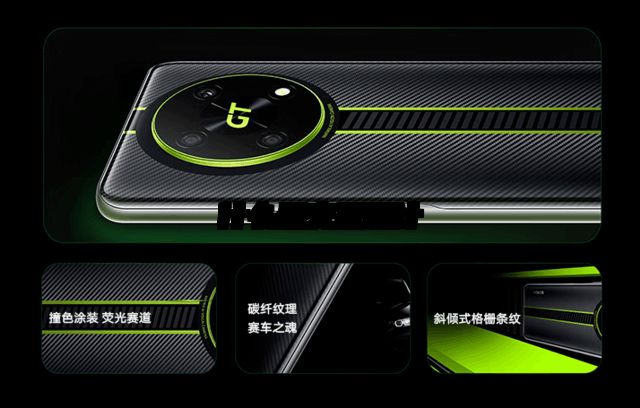 什么是交互設(shè)計(jì)