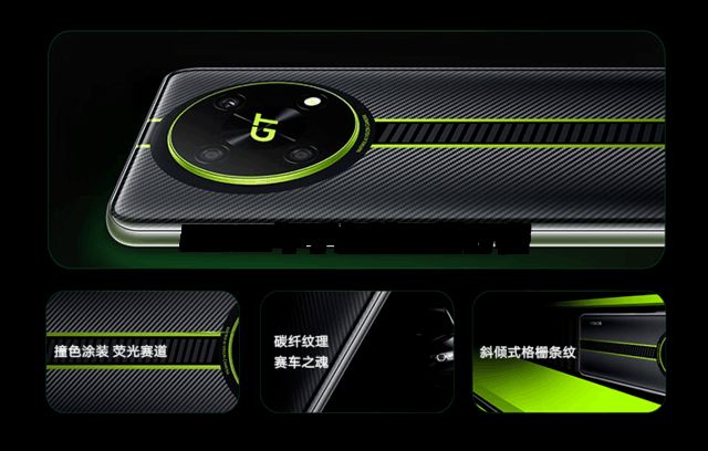 2016年手機銷量排行表