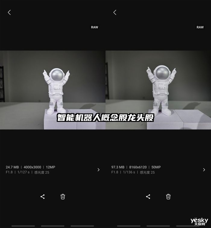 智能機器人概念股龍頭股