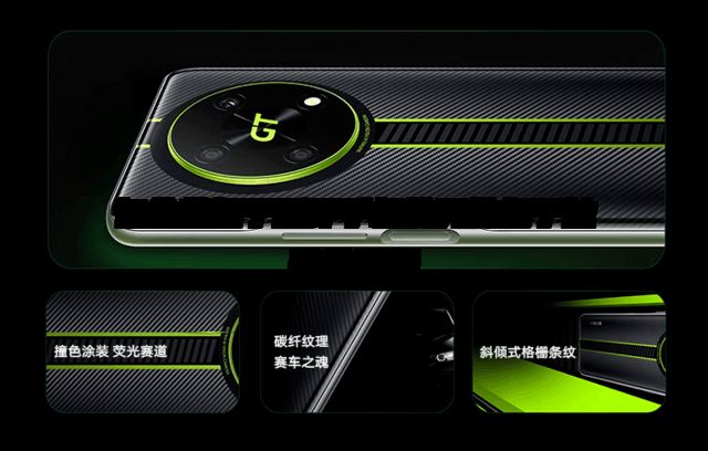 包含戴帽子測評手機的男的胡子拉碴的詞條