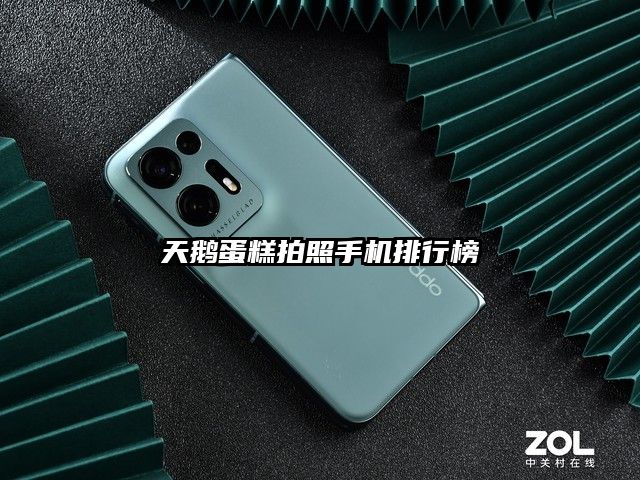 天鵝蛋糕拍照手機排行榜