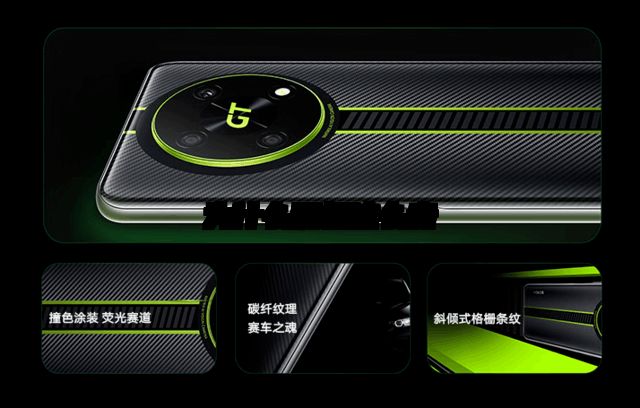 為什么刷機這么貴