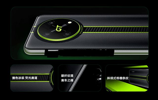 lgg4原裝屏幕多少錢