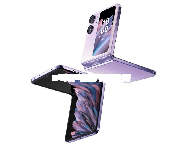 s4鈴聲在哪個文件夾