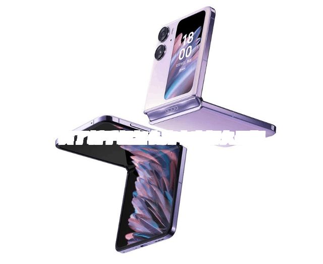 買了新手機(jī)怎么充電充多久最好