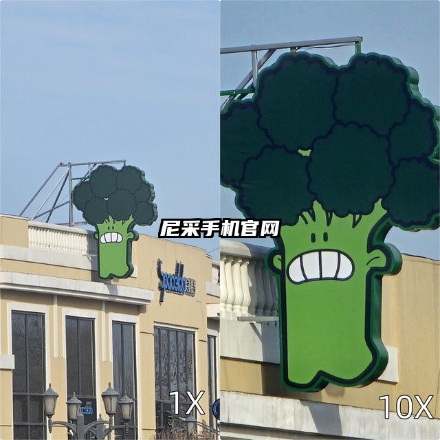 尼采手機(jī)官網(wǎng)