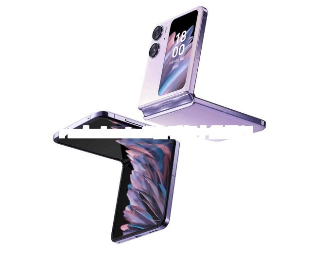 redminote8在手機中的排行