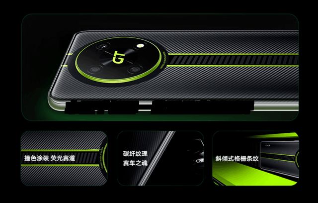 水果手機哪一款適合直播測評